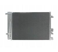Condenseur de Climatisation Neuf pour Hyundai i20, Abakus