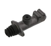 CONDENSEUR DE CLIMATISATION NISSAN PATROL 97-