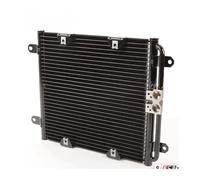 Condenseur de climatisation pour Audi R8 4.2 5.2 FSi 420260401B 420260401 B 420260401A