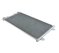 NTY CCS-FT-006 Condenseur, climatisation