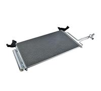 Condenseur de climatisation pour FIAT STILO 2002-2008 46745840