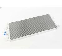 Condenseur de climatisation R 12 35140 NRF pour VW TRANSPORTER T4 Fourgon
