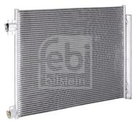 FEBI BILSTEIN 188554 Condenseur, climatisation