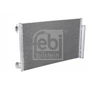 FEBI BILSTEIN 188560 Condenseur, climatisation