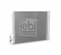 FEBI BILSTEIN 194586 Condenseur, climatisation