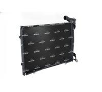 Condenseur de climatisation R 134a 350440 NRF pour FORD ECOSPORT