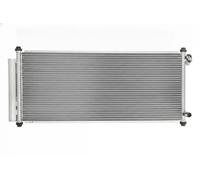 VALEO 812718 Condenseur, climatisation
