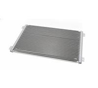 Valeo Condenseur de climatisation 814179 – Hautes performances