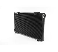 VALEO 818104 Condenseur, climatisation