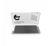 Condenseur de climatisation R 134a 86SKV029 ESEN SKV