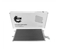 Condenseur de climatisation R 134a 86SKV045 ESEN SKV