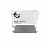 ESEN SKV 86SKV074 Condenseur, climatisation