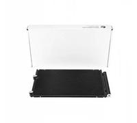 Condenseur de climatisation R 134a 86SKV173 ESEN SKV