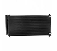 Condenseur de climatisation R 134a 86SKV175 ESEN SKV