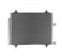 Condenseur de climatisation R 134a 86SKV189 ESEN SKV