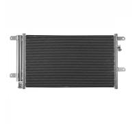 Condenseur, climatisation ESEN SKV 86SKV222