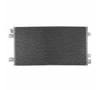 Condenseur de climatisation R 134a 86SKV249 ESEN SKV