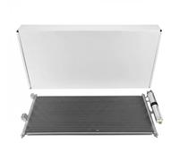Condenseur, climatisation ESEN SKV 86SKV256