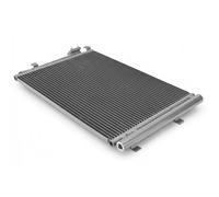 Condenseur, climatisation ESEN SKV 86SKV266