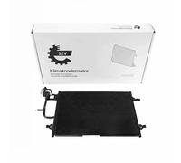 Condenseur de climatisation R 134a 86SKV267 ESEN SKV