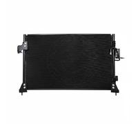 Condenseur, climatisation ESEN SKV 86SKV281