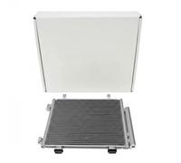 ESEN SKV 86SKV331 Condenseur, climatisation