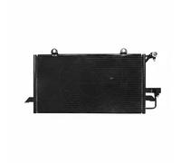 ESEN SKV 86SKV371 Condenseur, climatisation