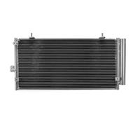 Condenseur, climatisation ESEN SKV 86SKV419