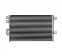 Condenseur, climatisation ESEN SKV 86SKV428