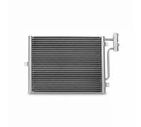 Condenseur de climatisation R 134a 86SKV489 ESEN SKV