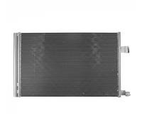 Condenseur de climatisation R 134a 86SKV492 ESEN SKV