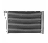Condenseur de climatisation R 134a 86SKV518 ESEN SKV