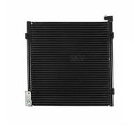Condenseur de climatisation R 134a 86SKV557 ESEN SKV
