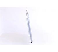 Condenseur de climatisation R 134a 940057 NISSENS pour SUZUKI SWIFT III SWIFT IV