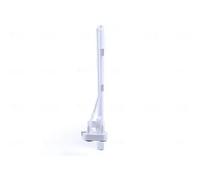 NISSENS 940087 Condenseur, climatisation