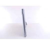 Condenseur de climatisation R 134a 940093 NISSENS pour AUDI SKODA VW SEAT