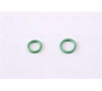 Condenseur de climatisation R 134a 940138 NISSENS pour VW TIGUAN TIGUAN VAN