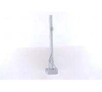 Condenseur de climatisation R 134a 940154 NISSENS pour VOLVO V50 C30 S40 II