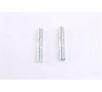 Condenseur de climatisation R 134a 940267 NISSENS pour KIA HYUNDAI