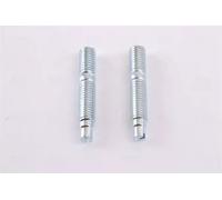 Condenseur de climatisation R 134a 940398 NISSENS pour FORD KUGA II KUGA II VAN