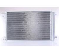 NISSENS 940479 Condenseur, climatisation