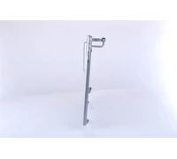 NISSENS 940500 Condenseur, climatisation