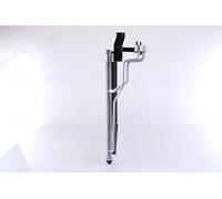 NISSENS 940632 Condenseur, climatisation