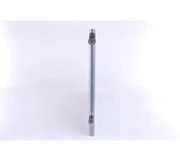 Condenseur de climatisation R 134a 940678 NISSENS pour JEEP FIAT