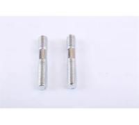 Condenseur de climatisation R 134a 940706 NISSENS pour DODGE LANCIA