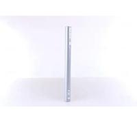 Condenseur de climatisation R 134a 940808 NISSENS pour JAGUAR LAND ROVER