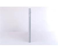 Condenseur de climatisation R 134a 941194 NISSENS pour MERCEDES-BENZ CLASSE A