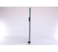 Condenseur de climatisation R 134a 94308 NISSENS pour FORD MONDEO II Turnier