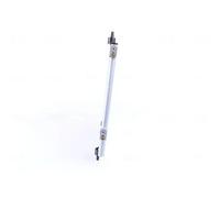 Condenseur, climatisation NISSENS 94758