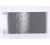 NISSENS 94785 Condenseur, climatisation